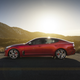 Illustration for article titled Here Are The Official—Official!—Price Figures For The Kia Stinger
